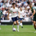 Tottenham