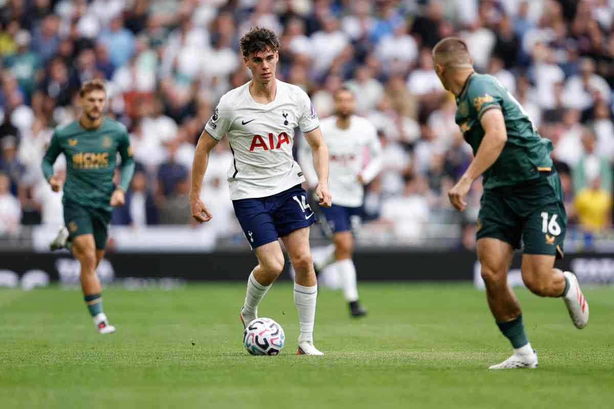 pronostico tottenham aston villa cercasi gol disperatamente da Ilveggente.it pronostico tottenham aston villa cercasi gol disperatamente