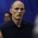 Tuchel