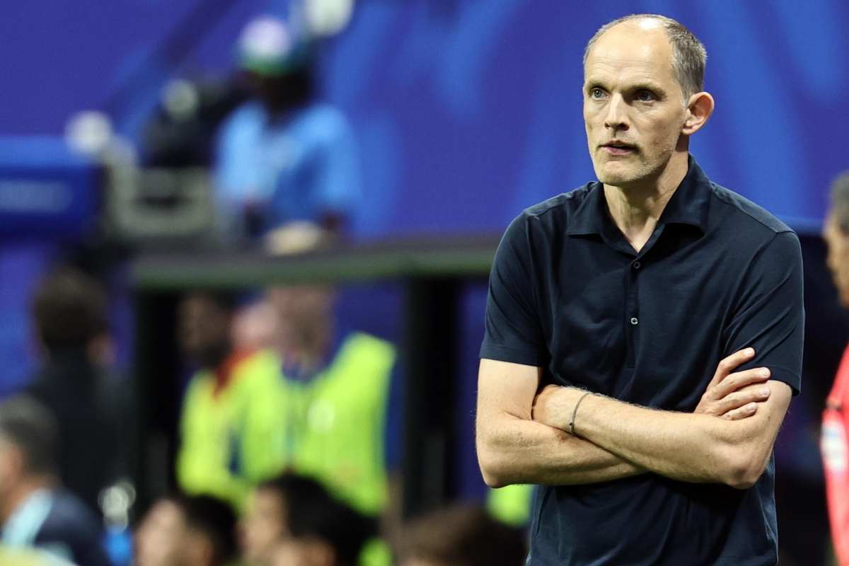 pronostico repubblica ceca inghilterra statistiche clamorose sui gol da Ilveggente.it pronostico repubblica ceca inghilterra statistiche clamorose sui gol