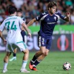 Pronostico Elche-Celta Vigo