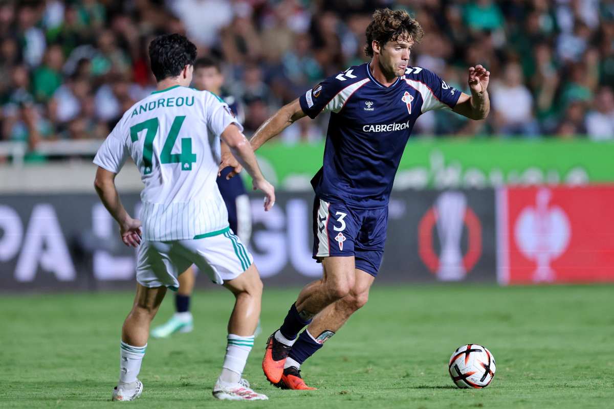 Pronostico Elche-Celta Vigo