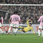 Pronostico Lecce-Genoa