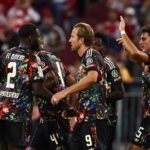 Pronostico Viking-Bayern Monaco