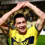 Pronostici Serie B