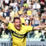 Pronostici Vicenza-Modena e Padova-SudTirol
