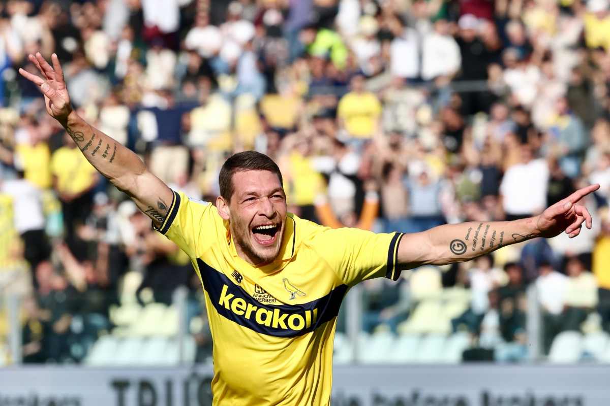Pronostici Vicenza-Modena e Padova-SudTirol