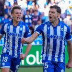 Pronostico Alavés-Malaga