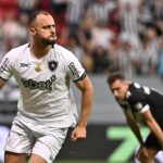 Pronostico Botafogo-Vasco