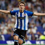 Pronostico Malaga-Espanyol