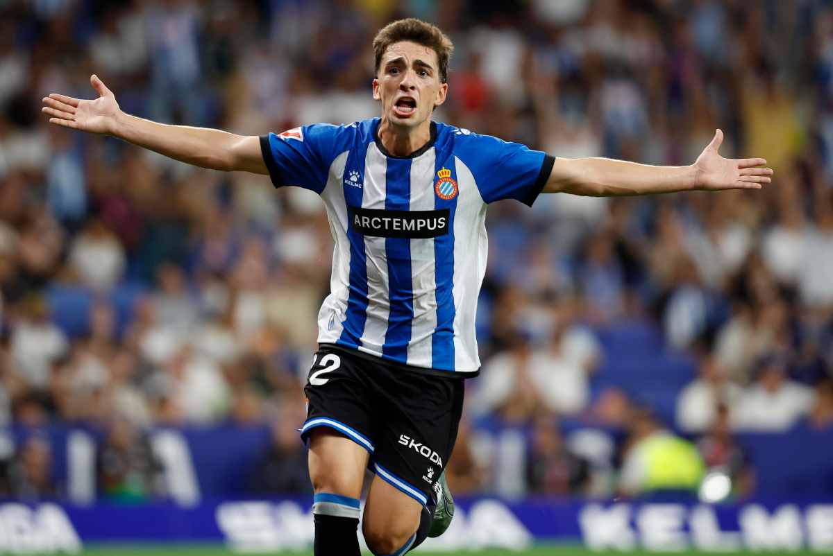 pronostico malaga espanyol 232 successo sei volte di fila da Ilveggente.it pronostico malaga espanyol 232 successo sei volte di fila
