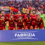 Pronostico Benevento-Catanzaro