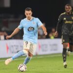 Pronostico Celta Vigo-Alavés
