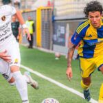 Serie C: i pronostici di domenica 4 ottobre