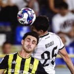Pronostico Cesena-Avellino