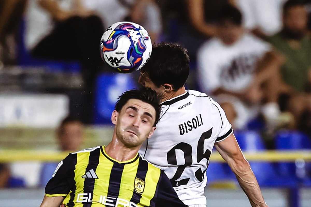 Pronostico Cesena-Avellino