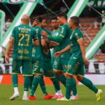 Pronostico Vitoria-Chapecoense