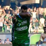 Pronostico Avellino-Sampdoria