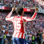 Pronostico Alaves-Atletico Madrid