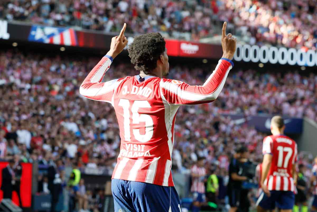 Pronostico Alaves-Atletico Madrid