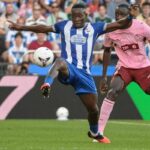 Pronostico Deportivo A Coruna-Levante