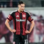 Pronostico Eintracht Francoforte-Colonia