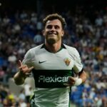 Pronostico Elche-Valencia