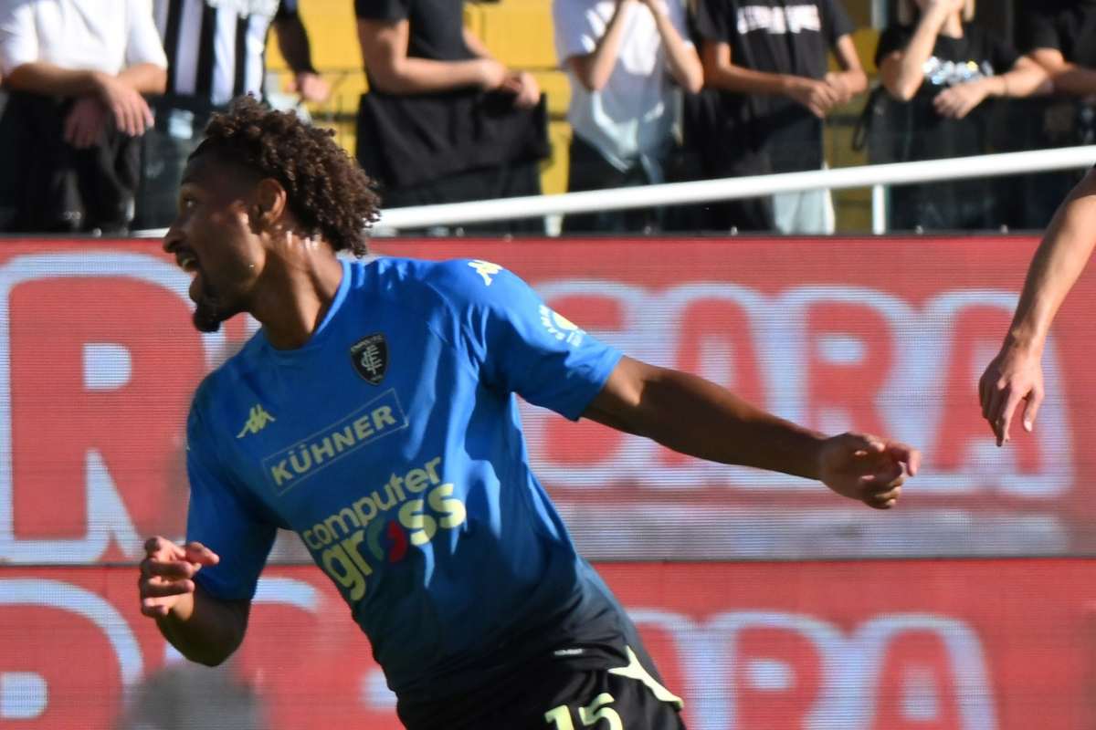 Pronostico Empoli-Vicenza