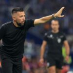 Pronostico Porto-PSV