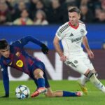 Pronostico Amburgo-Eintracht Francoforte