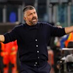 Pronostico Sassuolo-Lazio
