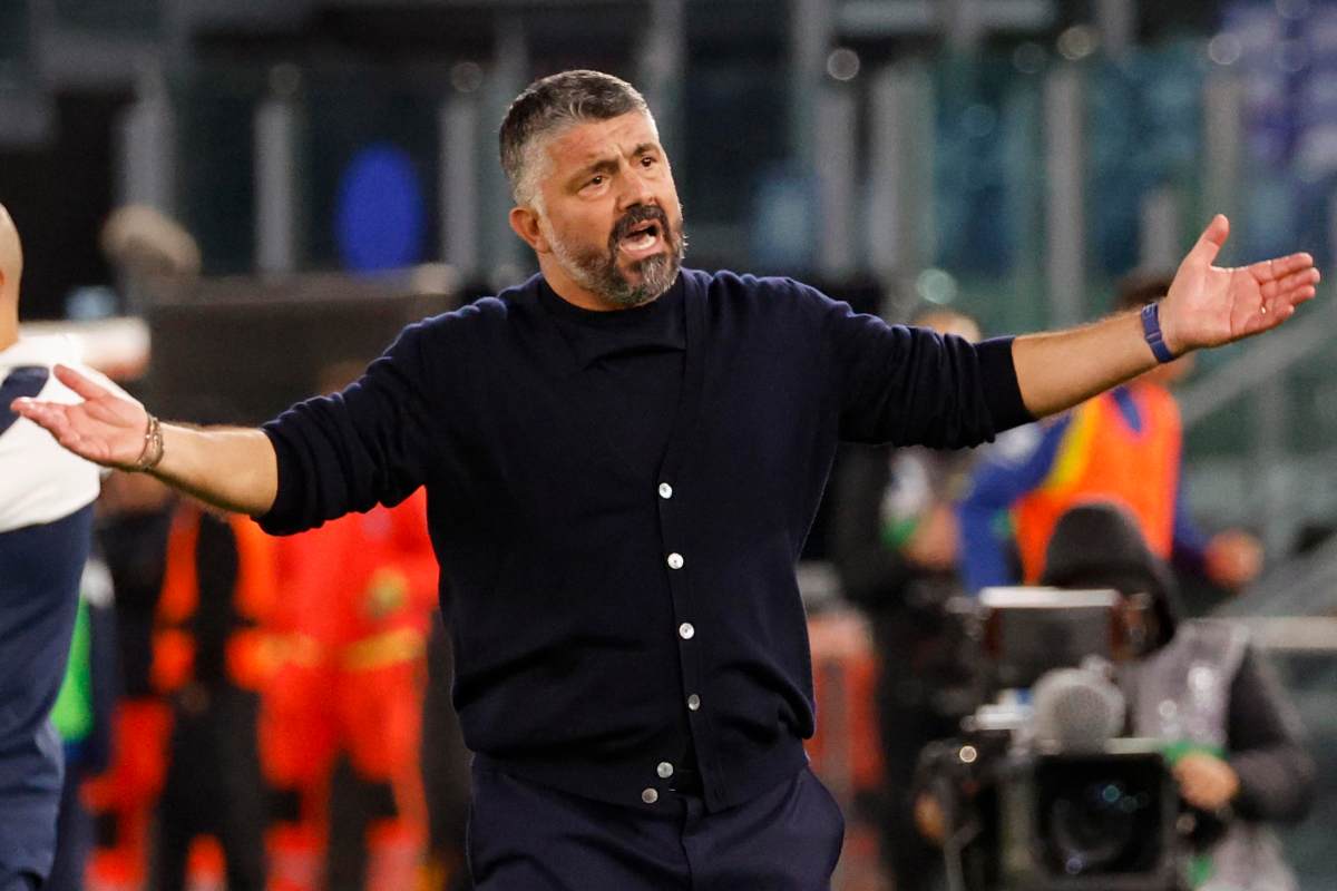 Pronostico Sassuolo-Lazio