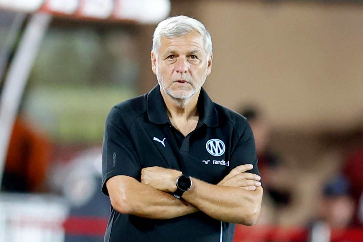 Pronostico Troyes-Marsiglia