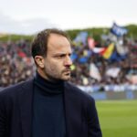 Pronostico Parma-Torino