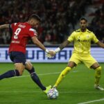 Pronostico Lille-Galatasaray