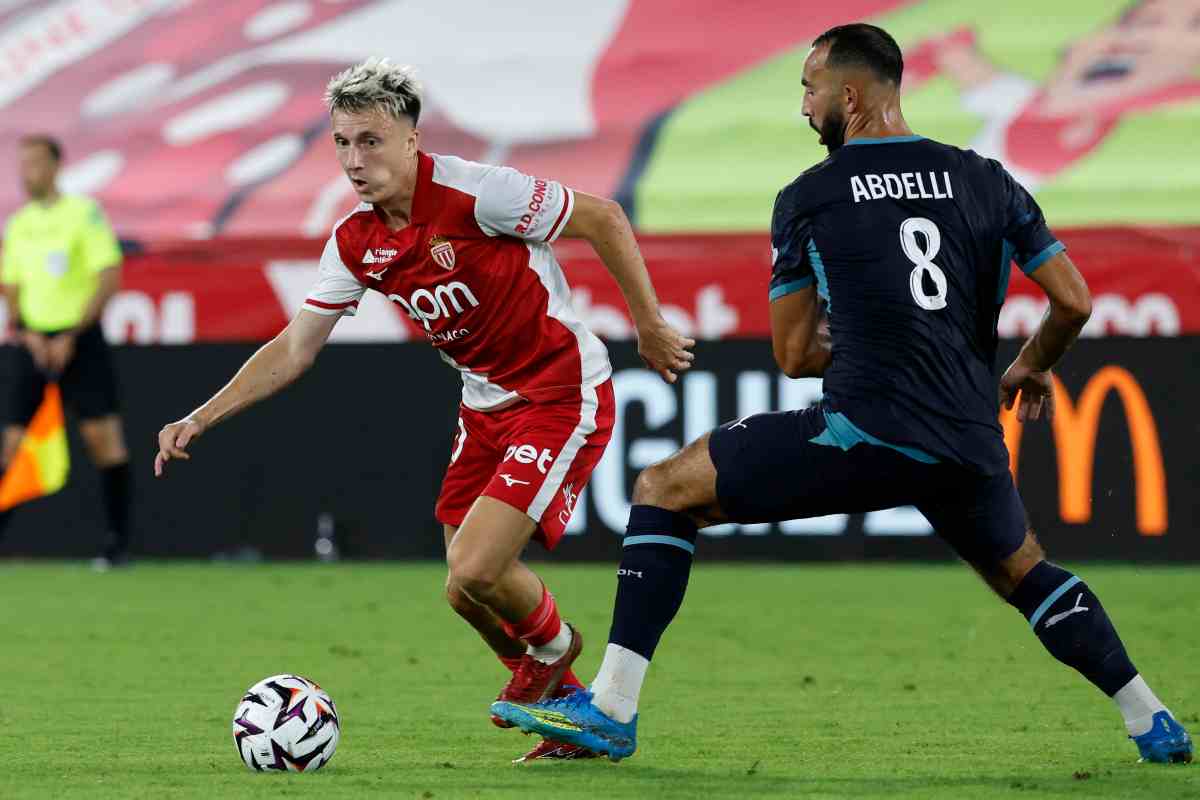 pronostici lorient monaco e paris fc rennes il festival del gol da Ilveggente.it pronostici lorient monaco e paris fc rennes il festival del gol
