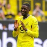 Pronostico Bodo/Glimt-Borussia Dortmund