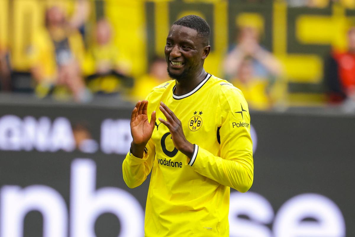 Pronostico Bodo/Glimt-Borussia Dortmund