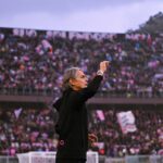 Pronostico Pisa-Palermo