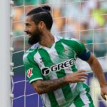 Pronostico Betis-Osasuna