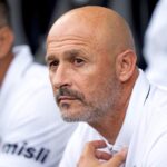 Pronostico Besiktas-Basaksehir: