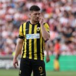 Pronostico Shakhtar Donetsk-AEK Atene