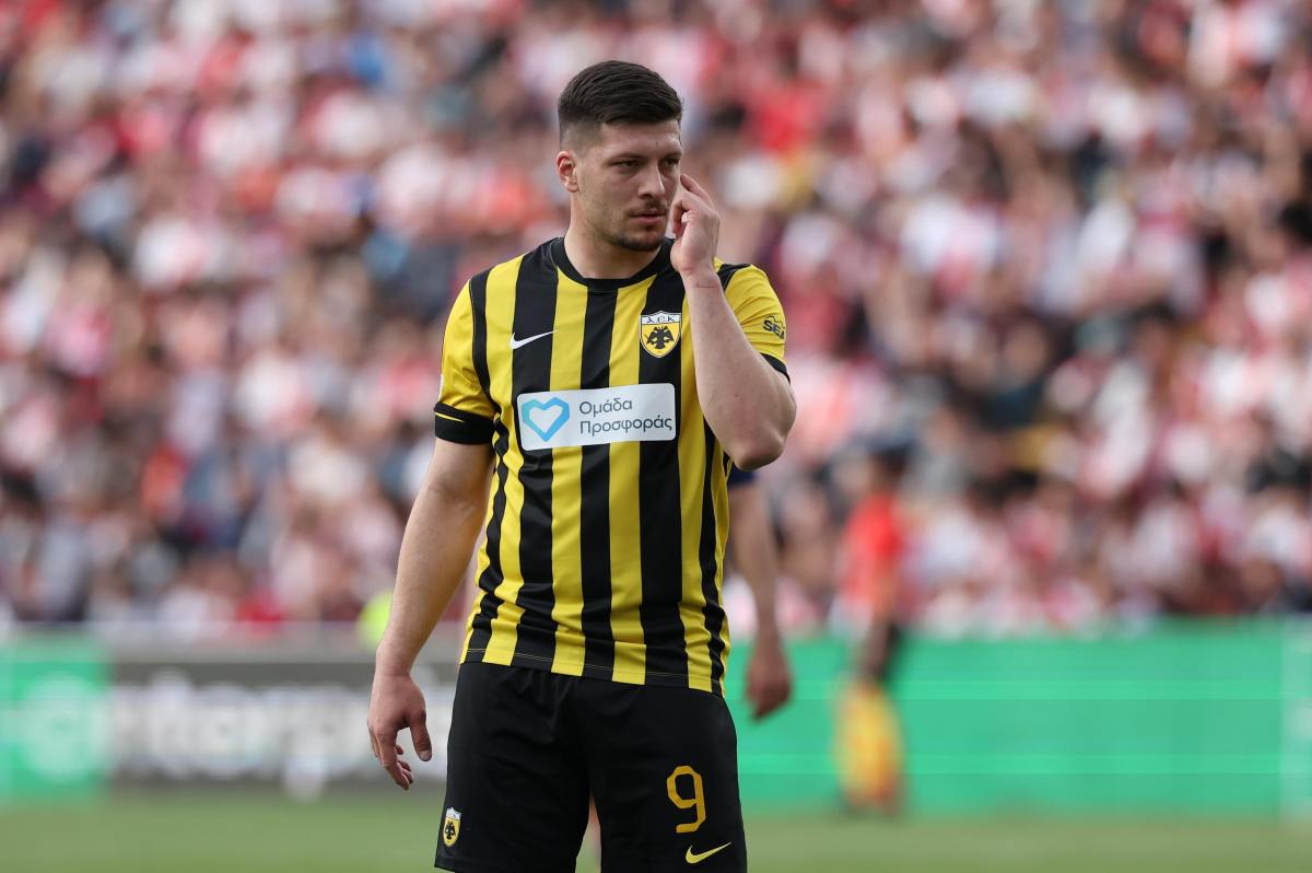 Pronostico Shakhtar Donetsk-AEK Atene