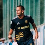 Pronostico Juve Stabia-SudTirol