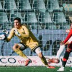 Pronostico Juve Stabia-Verona
