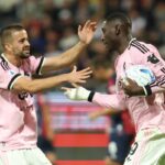 Pronostico Juventus-Lazio
