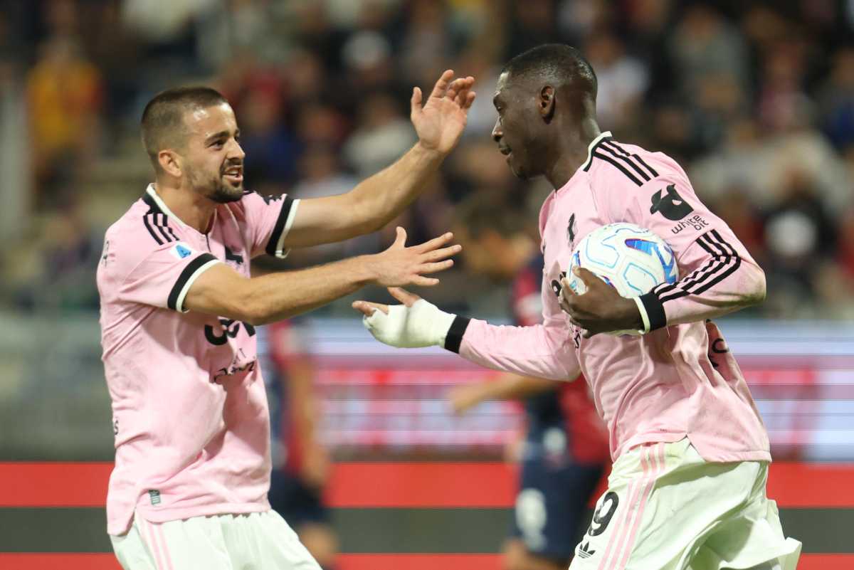 Pronostico Juventus-Lazio