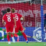 Pronostico Bayern Monaco-Lipsia