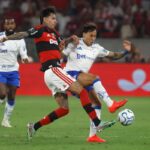 Pronostico Cruzeiro-Sao Paulo