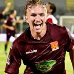 Serie C: i pronostici di sabato 3 ottobre